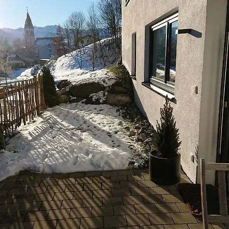 Astis Blaichach