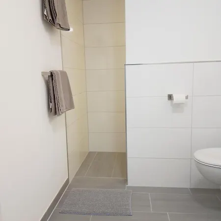 Apartamento Astis